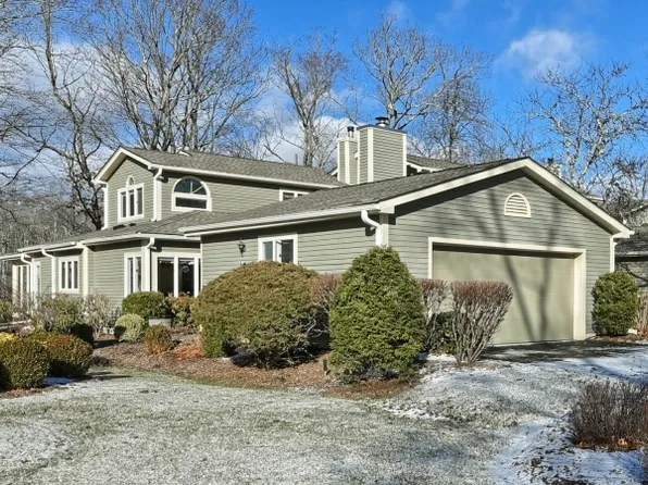 23 Stone Row Ln, Jefferson Twp., NJ 07438