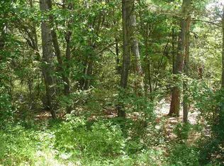 LOT 33 18th Rd, Montello, WI 53949