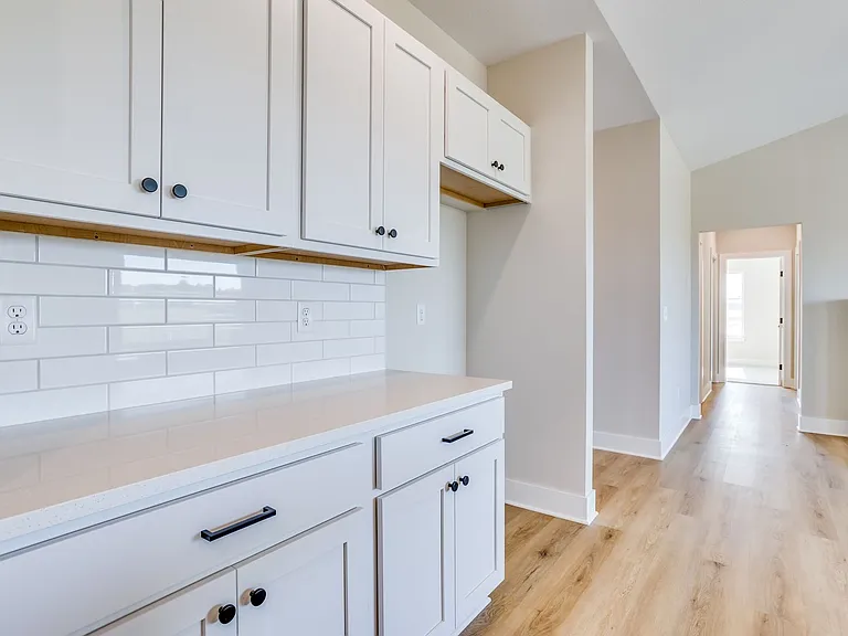 1017 W Long Path St — Photo 15