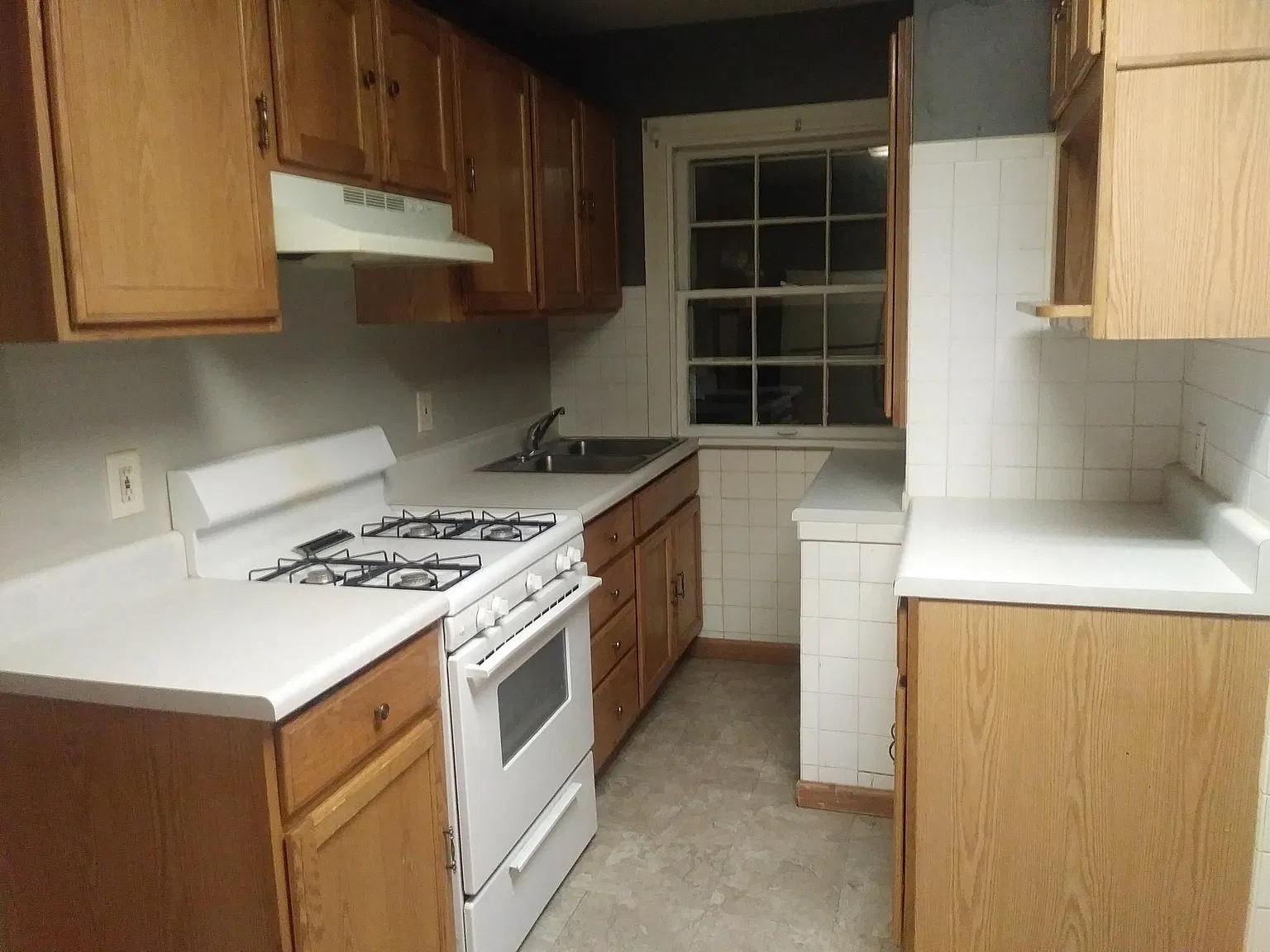 2 bed, 1103 sqft, $1,195 — Photo 3