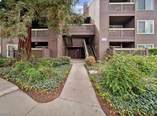 919 Catkin Ct, San Jose, CA 95128