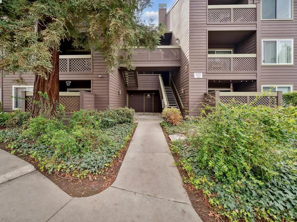 919 Catkin Ct, San Jose, CA 95128