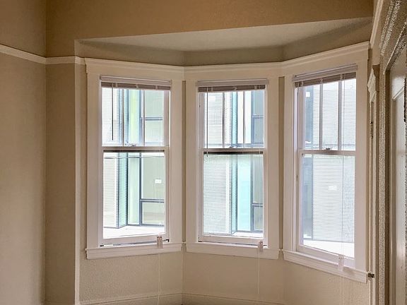 2nd image of 585 Birch St #21