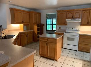 3347 Plymouth Sorrento Rd, Apopka, FL 32712