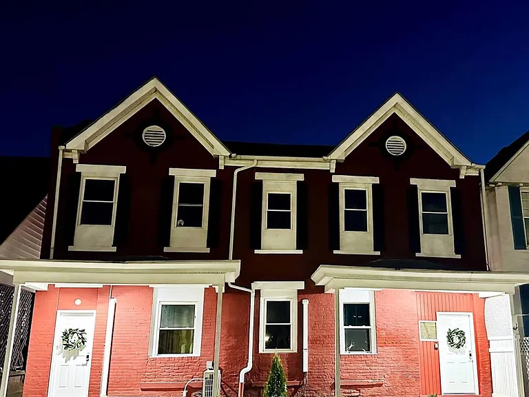 810 W Iowa St #D — Photo 28