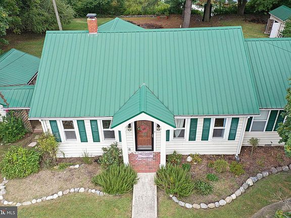 2nd image of 5616 Galestown Newhart Mill Rd
