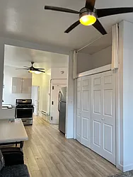 Rented by Smart City Real Estate LLC