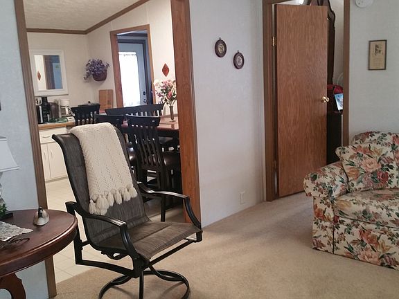 2nd image of 1096 Pintail Way Cir