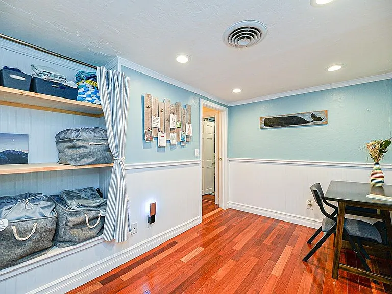 113 Wentworth Rd — Photo 26