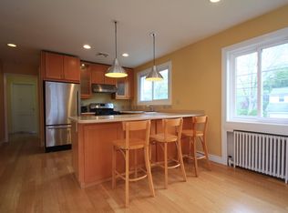 23 Sandford Rd #1X, Fair Lawn, NJ 07410