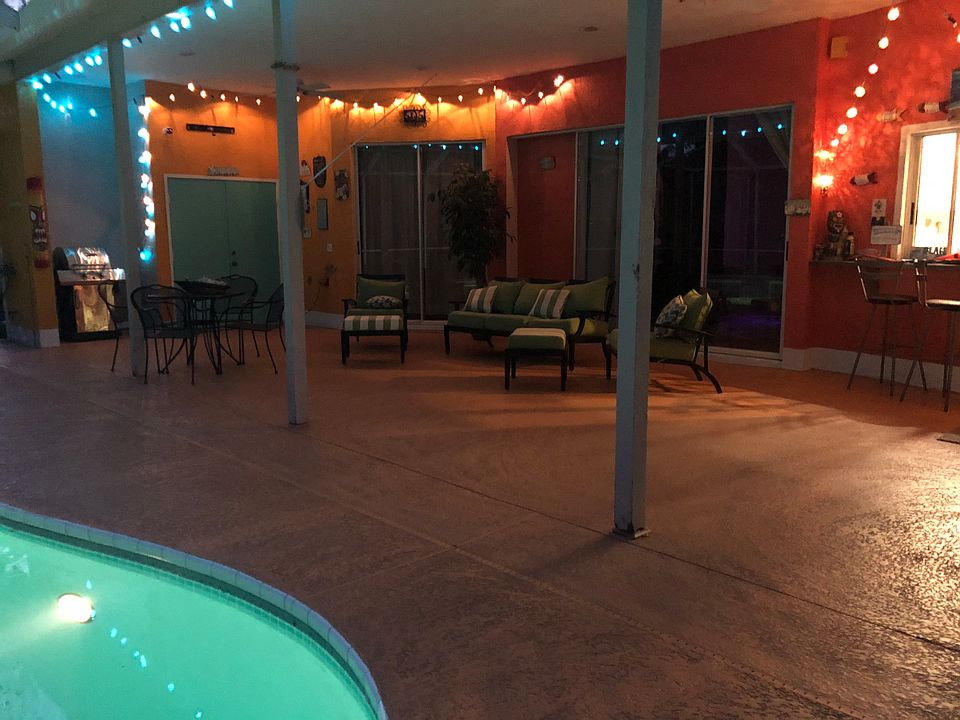 2nd image of 25302 Beechwood Dr