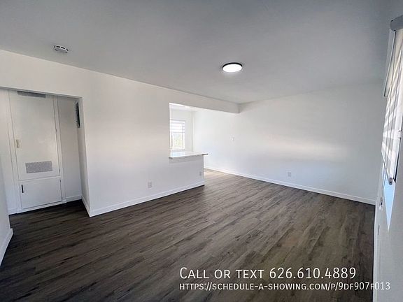 5th image of 521 E Live Oak Ave #523B