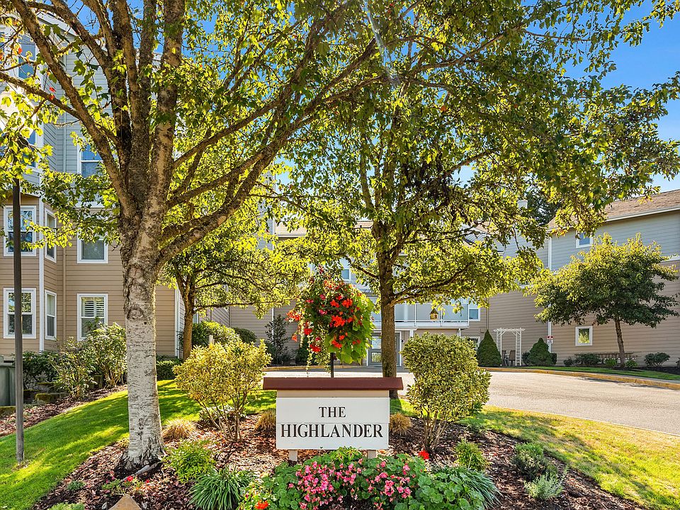 1st image of 22535 SE Highland Cir APT 305