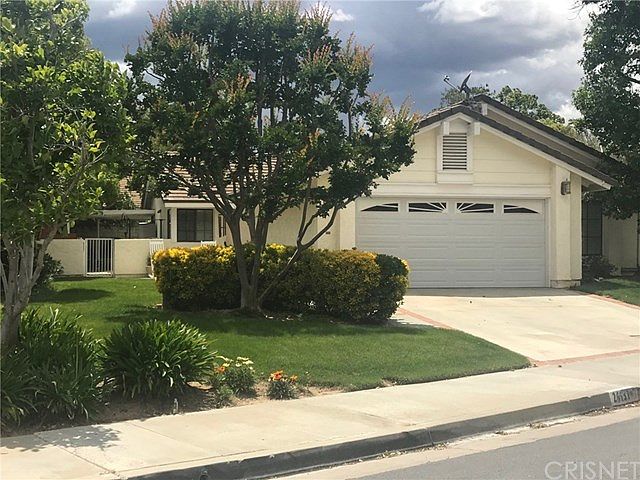 1st image of 26131 Alejandro Dr