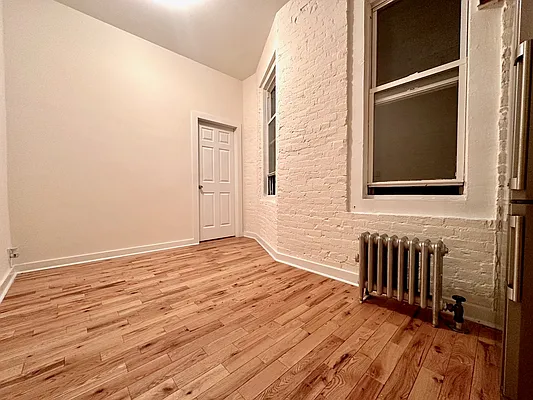 Rented by Corcoran | media 3