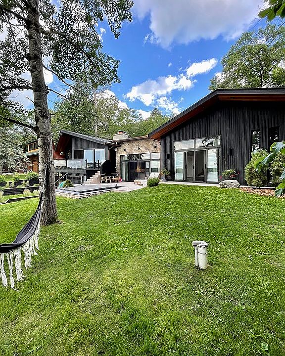 2nd image of 4931 Wilderness Ridge Rd