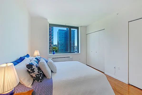 Rented by Corcoran | media 41