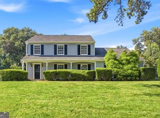 3183 Westfield Way NE, Roswell, GA 30075
