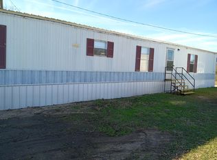 1186 Battles Rd, Dothan, AL 36301