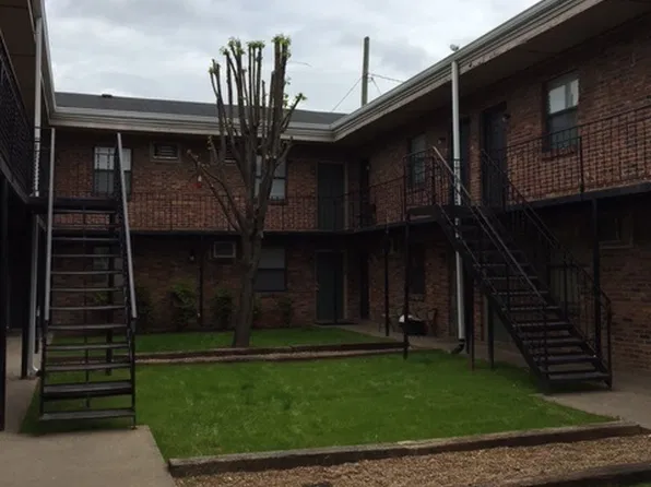 West Wind Apartments, 3902 Alabama Ave APT 1, Nashville, TN 37209