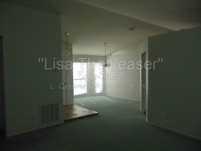 1st image of 119 SW 12th St