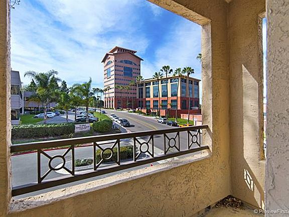 5th image of 3550 Lebon Dr Unit 6202