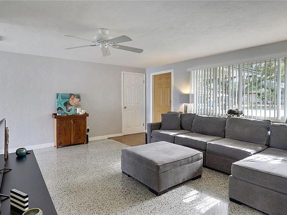 5th image of 10349 Blossom Lake Dr