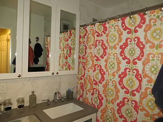 Rented by Owner