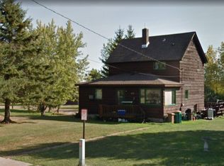 403 89th Ave W, Duluth, MN 55808