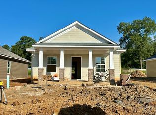 1245 Elliotts Ave, Columbus, GA 31903