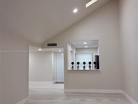 3rd image of 12932 SW 88th Ter #A2041
