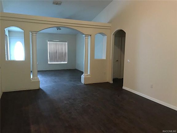 2nd image of 12 Browallia Ct