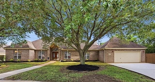 1st image of 8135 Medinah Dr
