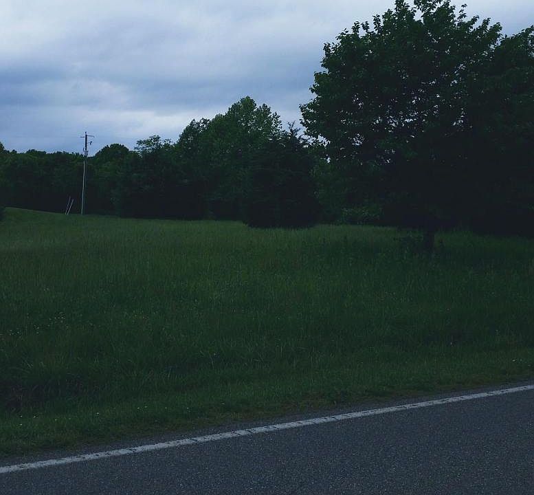 TRACT 3c Edwardsville Rd Hardy, VA, 24101 Apartments for Rent Zillow