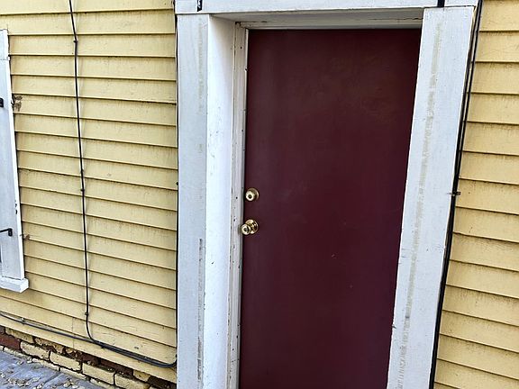 2nd image of 1512 24th St #B
