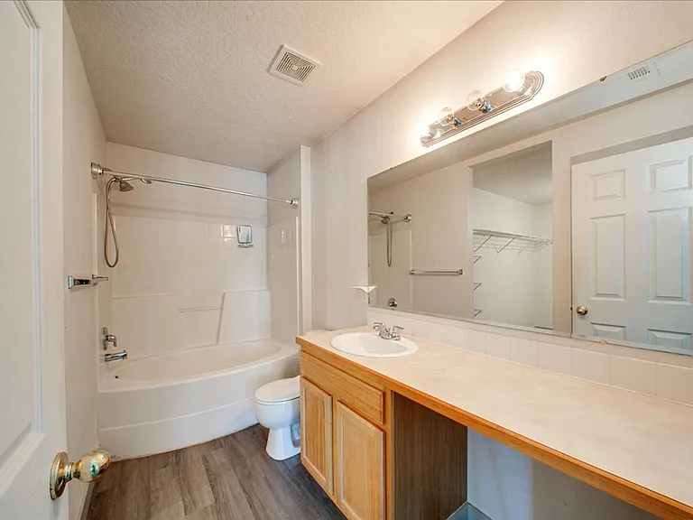 9482 W Portola Dr — Photo 25