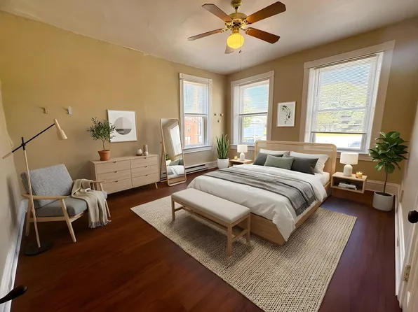 246-250 S Market St, Elizabethtown, PA