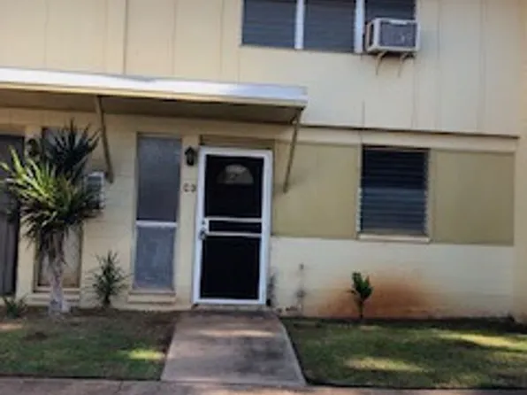 91-921 North Rd APT C3, Ewa Beach, HI 96706