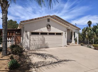 374 Osborne St, Vista, CA 92084