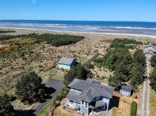 24613 J Pl, Ocean Park, WA 98640