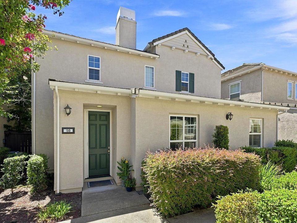 1st image of 50 Villa Gardens Ct