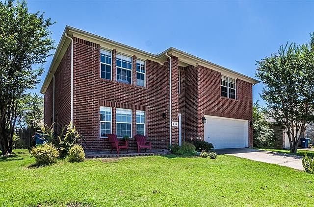 1st image of 220 Oxford Dr