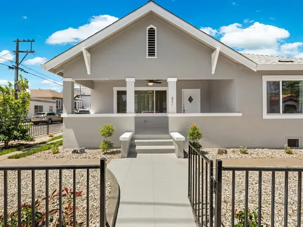 621 Suisun Street, Suisun City, CA 94585