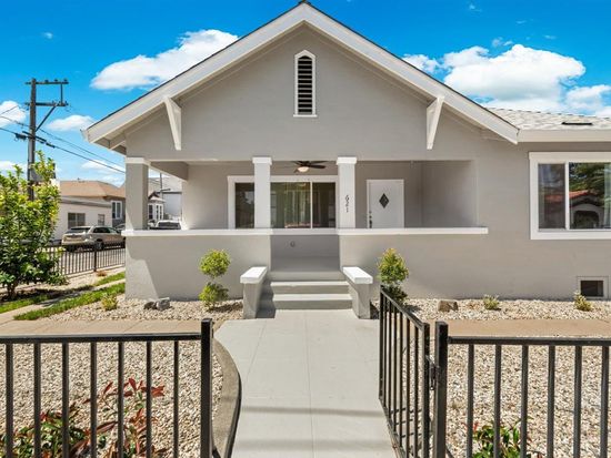 621 Suisun Street, Suisun City, CA 94585