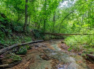 0 Bethlehem Rd, Springfield, TN 37172