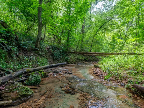 0 Bethlehem Rd, Springfield, TN 37172