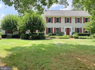 1005 Bottom Ln, West Chester, PA 19382