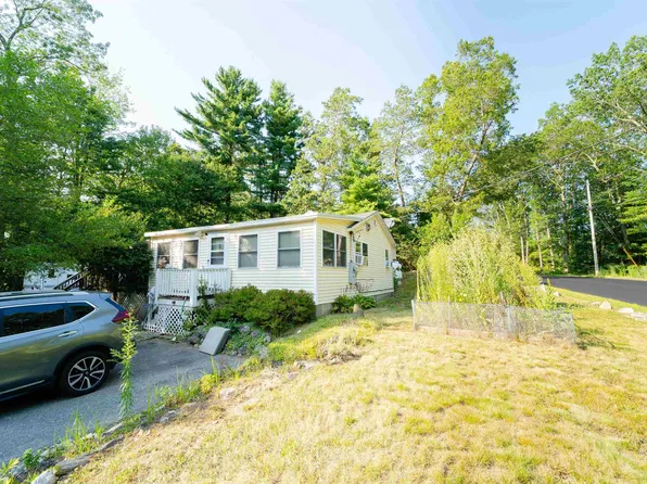 1 Hilda Avenue, Derry, NH 03038