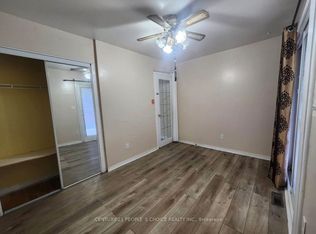17 Seaborn Rd, Brampton, ON L6V 2B8