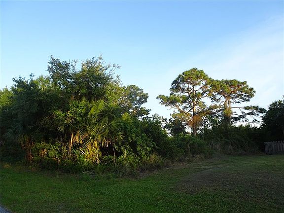 3rd image of 12085 Warden Ave Lot 26
